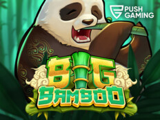 EnergyBet online casino45